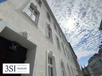 Eigentumswohnung in Wien