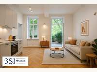 Eigentumswohnung in Wien