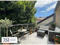 Eigentumswohnung in Wien