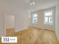 Eigentumswohnung in Wien