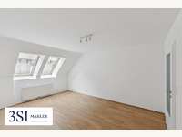 Eigentumswohnung in Wien