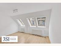 Eigentumswohnung in Wien