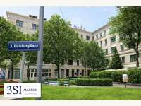 Eigentumswohnung in Wien