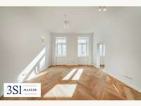 Eigentumswohnung in Wien