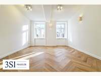 Eigentumswohnung in Wien