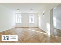 Eigentumswohnung in Wien