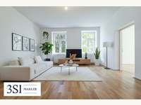 Eigentumswohnung in Wien