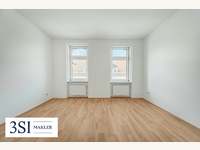 Eigentumswohnung in Wien