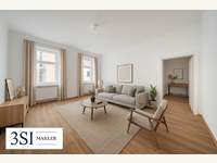 Eigentumswohnung in Wien