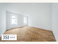 Eigentumswohnung in Wien