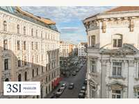 Eigentumswohnung in Wien