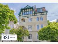 Eigentumswohnung in Wien