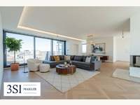 Eigentumswohnung in Wien