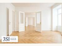 Eigentumswohnung in Wien