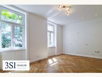 Eigentumswohnung in Wien