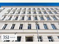 Eigentumswohnung in Wien