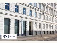 Eigentumswohnung in Wien