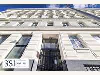 Eigentumswohnung in Wien