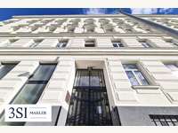 Eigentumswohnung in Wien