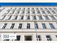 Eigentumswohnung in Wien