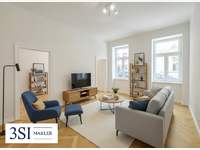 Eigentumswohnung in Wien