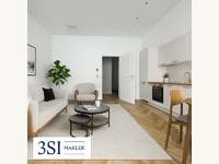 Eigentumswohnung in Wien