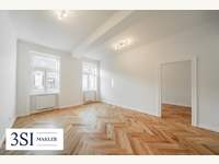 Eigentumswohnung in Wien