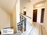 Eigentumswohnung in Wien