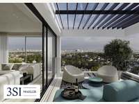 Eigentumswohnung in Wien