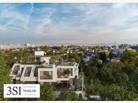 Eigentumswohnung in Wien