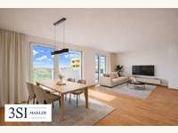 Eigentumswohnung in Wien