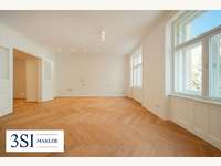 Eigentumswohnung in Wien