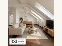 Eigentumswohnung in Wien