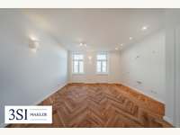 Eigentumswohnung in Wien