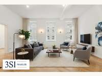 Eigentumswohnung in Wien