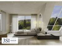 Eigentumswohnung in Wien