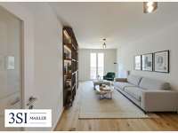 Eigentumswohnung in Wien