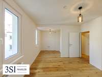 Eigentumswohnung in Wien