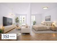 Eigentumswohnung in Wien