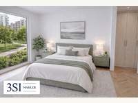 Eigentumswohnung in Wien