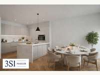 Eigentumswohnung in Wien