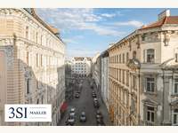 Eigentumswohnung in Wien