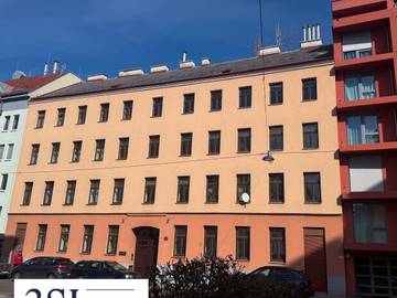 Eigentumswohnung in Wien