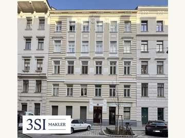 Einzelhandel in Wien