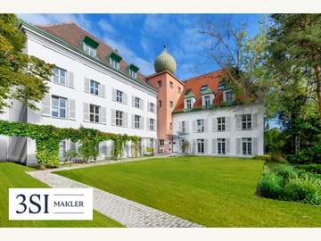 Haus in 1190 Wien