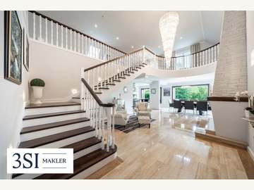 Villa in Ebreichsdorf