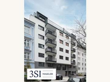 Duplex Parkplatz in Wien