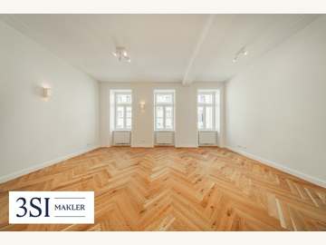Eigentumswohnung in Wien