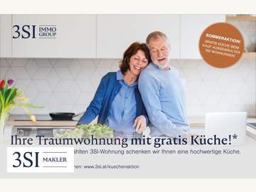 Eigentumswohnung in Wien