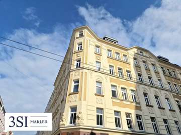 Eigentumswohnung in Wien